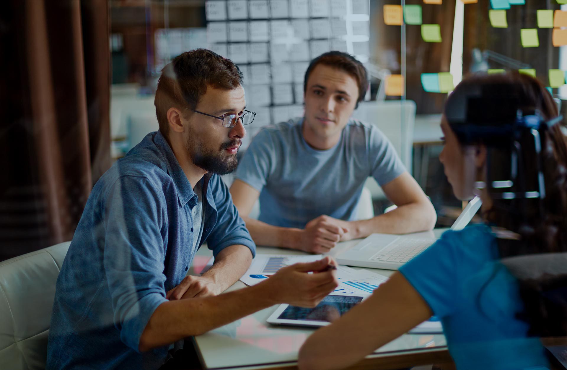 language2-home-video-bg