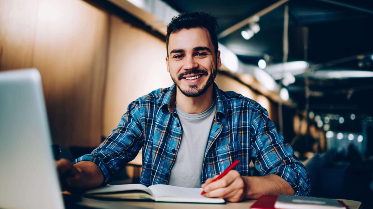 deutschkurs-nuernberg-2