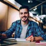 deutschkurs-nuernberg-2