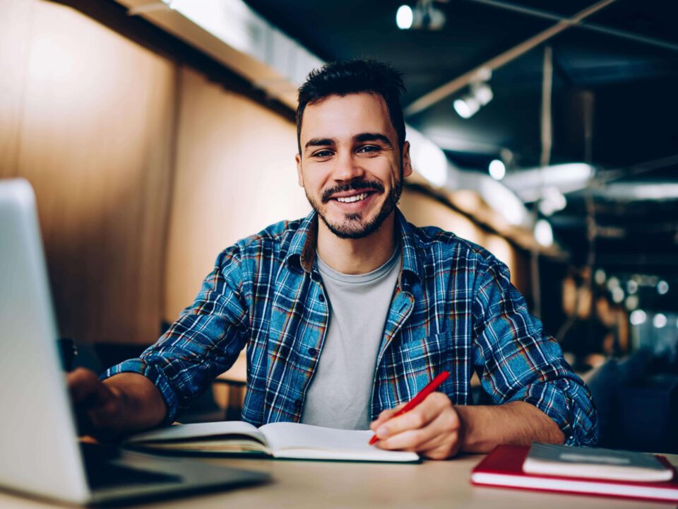 deutschkurs-nuernberg-2