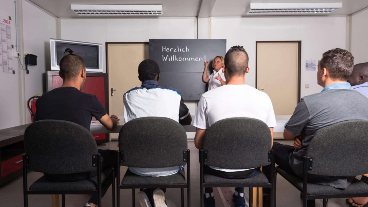 deutschkurs-nuernberg-9