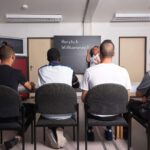 deutschkurs-nuernberg-9