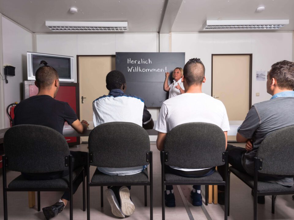 deutschkurs-nuernberg-9