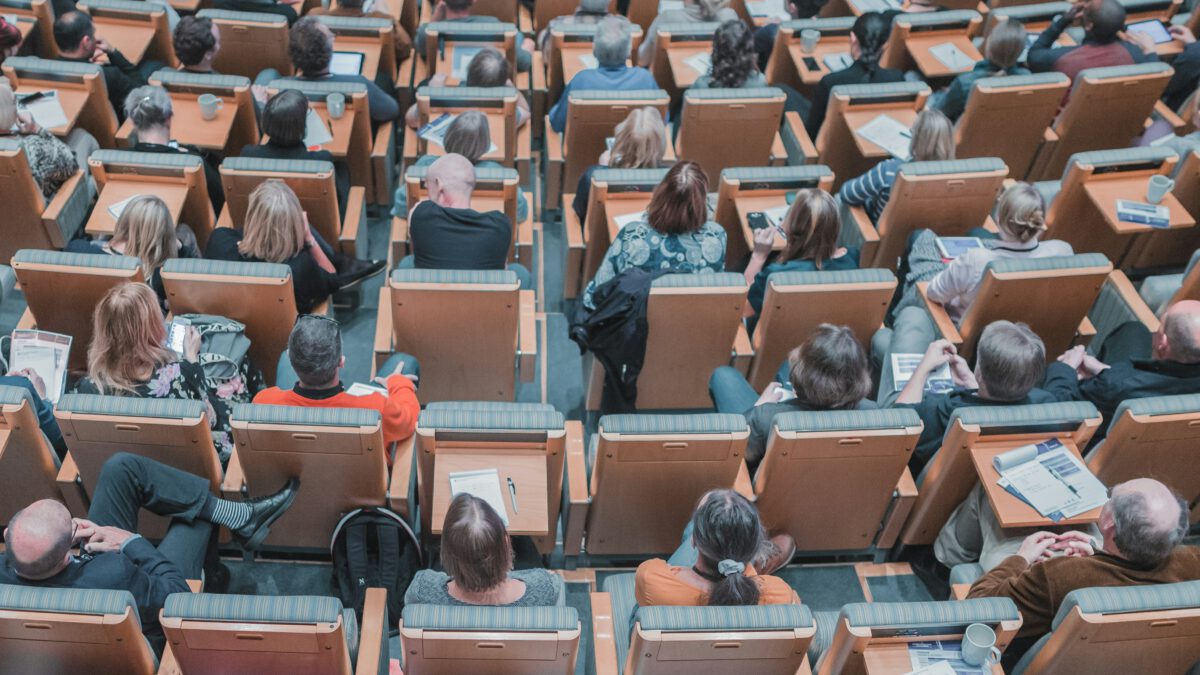 studienkolleg nuernberg bewerben