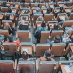 studienkolleg nuernberg bewerben