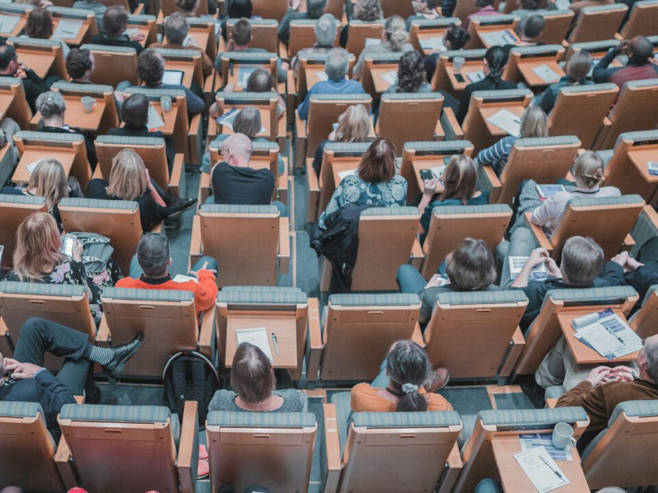 studienkolleg nuernberg bewerben