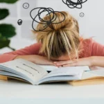 Typische Fehler bei der B2-Prüfung (und wie du sie vermeidest)